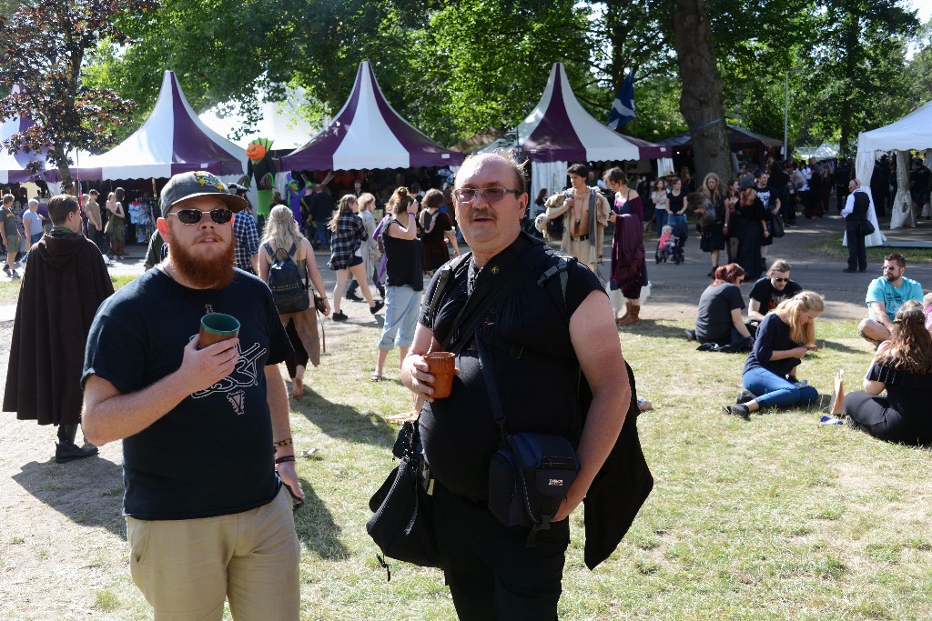 ../Images/Castlefest 2016 Vrijdag 161.jpg